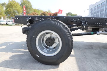 ����Ծ����ԽH500 2.5L���� 160���� ��ʿ��8�� 4.17�׵�����ʽ�ῨͼƬ