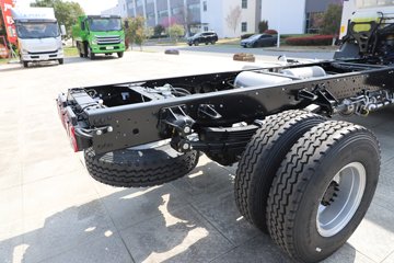 ����Ծ����ԽH500 2.5L���� 160���� ��ʿ��8�� 4.17�׵�����ʽ�ῨͼƬ