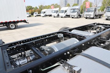 ����Ծ����ԽH500 2.5L���� 160���� ��ʿ��8�� 4.17�׵�����ʽ�ῨͼƬ