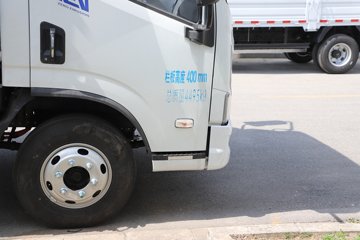 ����Ծ�� ����T1 ��װ�� ��ɲ 4.2�׵��Ŵ��綯��դʽ�Ῠ ����ʱ��140.41kWhͼƬ