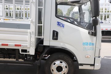 ����Ծ�� ����T1 ��װ�� ��ɲ 4.2�׵��Ŵ��綯��դʽ�Ῠ ����ʱ��140.41kWhͼƬ