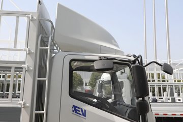 ����Ծ�� ����T1 ��װ�� ��ɲ 4.2�׵��Ŵ��綯��դʽ�Ῠ ����ʱ��140.41kWhͼƬ