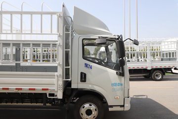 ����Ծ�� ����T1 ��װ�� ��ɲ 4.2�׵��Ŵ��綯��դʽ�Ῠ ����ʱ��140.41kWhͼƬ