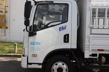 ����Ծ�� ����T1 ��װ�� ��ɲ 4.2�׵��Ŵ��綯��դʽ�Ῠ ����ʱ��140.41kWhͼƬ