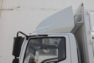 ����Ծ�� ����T1 ��װ�� ��ɲ 4.2�׵��Ŵ��綯��դʽ�Ῠ ����ʱ��140.41kWhͼƬ