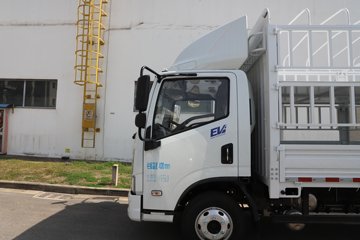 ����Ծ�� ����T1 ��װ�� ��ɲ 4.2�׵��Ŵ��綯��դʽ�Ῠ ����ʱ��140.41kWhͼƬ