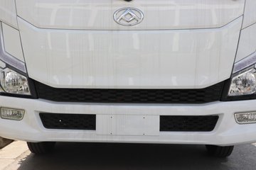 ����Ծ�� ����T1 ��װ�� ��ɲ 4.2�׵��Ŵ��綯��դʽ�Ῠ ����ʱ��140.41kWhͼƬ