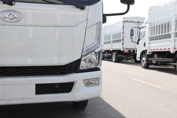 ����Ծ�� ����T1 ��װ�� ��ɲ 4.2�׵��Ŵ��綯��դʽ�Ῠ ����ʱ��140.41kWhͼƬ