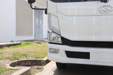 ����Ծ�� ����T1 ��װ�� ��ɲ 4.2�׵��Ŵ��綯��դʽ�Ῠ ����ʱ��140.41kWhͼƬ