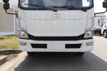 ����Ծ�� ����T1 ��װ�� ��ɲ 4.2�׵��Ŵ��綯��դʽ�Ῠ ����ʱ��140.41kWhͼƬ