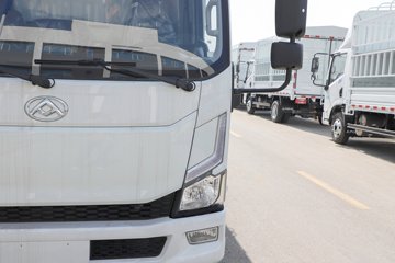 ����Ծ�� ����T1 ��װ�� ��ɲ 4.2�׵��Ŵ��綯��դʽ�Ῠ ����ʱ��140.41kWhͼƬ