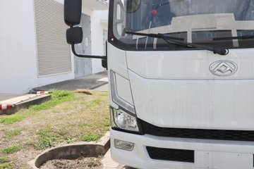 ����Ծ�� ����T1 ��װ�� ��ɲ 4.2�׵��Ŵ��綯��դʽ�Ῠ ����ʱ��140.41kWhͼƬ