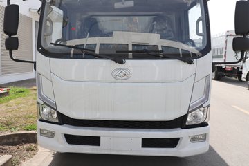 ����Ծ�� ����T1 ��װ�� ��ɲ 4.2�׵��Ŵ��綯��դʽ�Ῠ ����ʱ��140.41kWhͼƬ