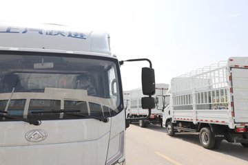 ����Ծ�� ����T1 ��װ�� ��ɲ 4.2�׵��Ŵ��綯��դʽ�Ῠ ����ʱ��140.41kWhͼƬ