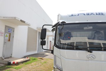 ����Ծ�� ����T1 ��װ�� ��ɲ 4.2�׵��Ŵ��綯��դʽ�Ῠ ����ʱ��140.41kWhͼƬ