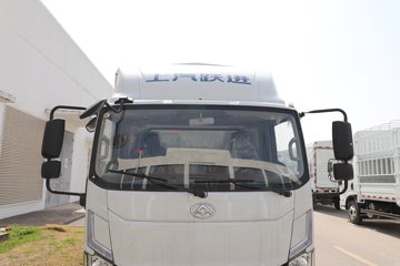 ����Ծ�� ����T1 ��װ�� ��ɲ 4.2�׵��Ŵ��綯��դʽ�Ῠ ����ʱ��140.41kWhͼƬ