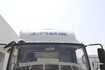 ����Ծ�� ����T1 ��װ�� ��ɲ 4.2�׵��Ŵ��綯��դʽ�Ῠ ����ʱ��140.41kWhͼƬ