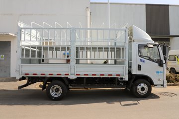 ����Ծ�� ����T1 ��װ�� ��ɲ 4.2�׵��Ŵ��綯��դʽ�Ῠ ����ʱ��140.41kWhͼƬ