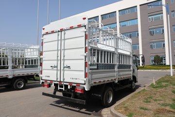 ����Ծ�� ����T1 ��װ�� ��ɲ 4.2�׵��Ŵ��綯��դʽ�Ῠ ����ʱ��140.41kWhͼƬ