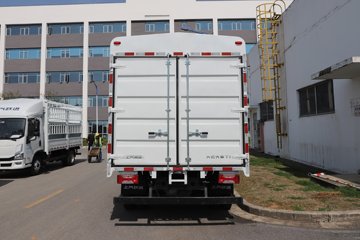 ����Ծ�� ����T1 ��װ�� ��ɲ 4.2�׵��Ŵ��綯��դʽ�Ῠ ����ʱ��140.41kWhͼƬ