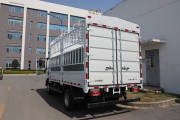 ����Ծ�� ����T1 ��װ�� ��ɲ 4.2�׵��Ŵ��綯��դʽ�Ῠ ����ʱ��140.41kWhͼƬ