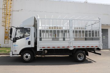 ����Ծ�� ����T1 ��װ�� ��ɲ 4.2�׵��Ŵ��綯��դʽ�Ῠ ����ʱ��140.41kWhͼƬ