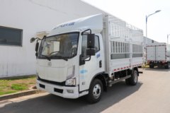 ����Ծ�� ����T1 ��װ�� ��ɲ 4.2�׵��Ŵ��綯��դʽ�Ῠ ����ʱ��140.41kWhͼƬ