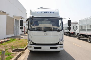 ����Ծ�� ����T1 ��װ�� ��ɲ 4.2�׵��Ŵ��綯��դʽ�Ῠ ����ʱ��140.41kWhͼƬ