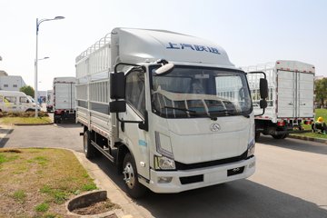 ����Ծ�� ����T1 ��װ�� ��ɲ 4.2�׵��Ŵ��綯��դʽ�Ῠ ����ʱ��140.41kWhͼƬ