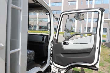 ����Ծ�� ����T1 ��װ�� ��ɲ 4.2�׵��Ŵ��綯��դʽ�Ῠ ����ʱ��140.41kWhͼƬ