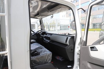 ����Ծ�� ����T1 ��װ�� ��ɲ 4.2�׵��Ŵ��綯��դʽ�Ῠ ����ʱ��140.41kWhͼƬ