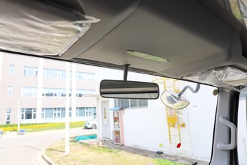 ����Ծ�� ����T1 ��װ�� ��ɲ 4.2�׵��Ŵ��綯��դʽ�Ῠ ����ʱ��140.41kWhͼƬ