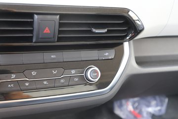 ����Ծ�� ����T1 ��װ�� ��ɲ 4.2�׵��Ŵ��綯��դʽ�Ῠ ����ʱ��140.41kWhͼƬ