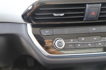 ����Ծ�� ����T1 ��װ�� ��ɲ 4.2�׵��Ŵ��綯��դʽ�Ῠ ����ʱ��140.41kWhͼƬ