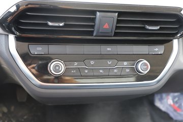 ����Ծ�� ����T1 ��װ�� ��ɲ 4.2�׵��Ŵ��綯��դʽ�Ῠ ����ʱ��140.41kWhͼƬ
