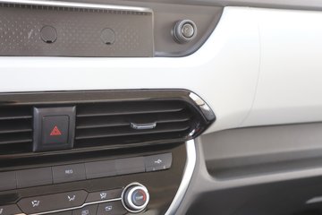 ����Ծ�� ����T1 ��װ�� ��ɲ 4.2�׵��Ŵ��綯��դʽ�Ῠ ����ʱ��140.41kWhͼƬ