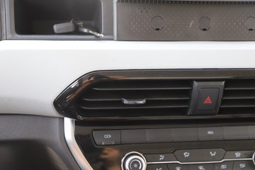����Ծ�� ����T1 ��װ�� ��ɲ 4.2�׵��Ŵ��綯��դʽ�Ῠ ����ʱ��140.41kWhͼƬ