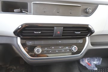����Ծ�� ����T1 ��װ�� ��ɲ 4.2�׵��Ŵ��綯��դʽ�Ῠ ����ʱ��140.41kWhͼƬ