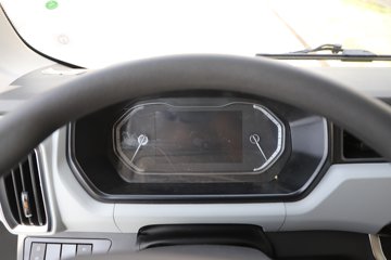 ����Ծ�� ����T1 ��װ�� ��ɲ 4.2�׵��Ŵ��綯��դʽ�Ῠ ����ʱ��140.41kWhͼƬ