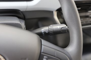 ����Ծ�� ����T1 ��װ�� ��ɲ 4.2�׵��Ŵ��綯��դʽ�Ῠ ����ʱ��140.41kWhͼƬ