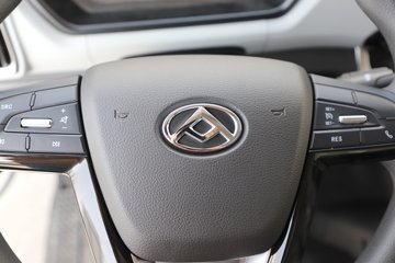 ����Ծ�� ����T1 ��װ�� ��ɲ 4.2�׵��Ŵ��綯��դʽ�Ῠ ����ʱ��140.41kWhͼƬ