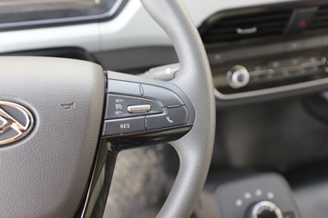 ����Ծ�� ����T1 ��װ�� ��ɲ 4.2�׵��Ŵ��綯��դʽ�Ῠ ����ʱ��140.41kWhͼƬ
