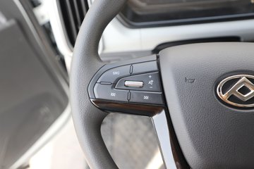 ����Ծ�� ����T1 ��װ�� ��ɲ 4.2�׵��Ŵ��綯��դʽ�Ῠ ����ʱ��140.41kWhͼƬ