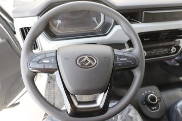 ����Ծ�� ����T1 ��װ�� ��ɲ 4.2�׵��Ŵ��綯��դʽ�Ῠ ����ʱ��140.41kWhͼƬ