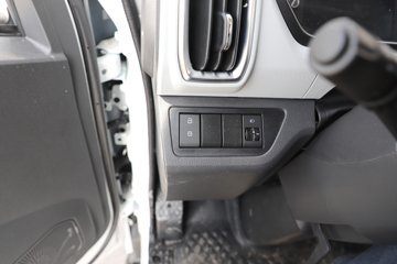 ����Ծ�� ����T1 ��װ�� ��ɲ 4.2�׵��Ŵ��綯��դʽ�Ῠ ����ʱ��140.41kWhͼƬ