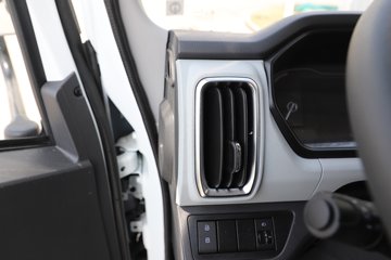 ����Ծ�� ����T1 ��װ�� ��ɲ 4.2�׵��Ŵ��綯��դʽ�Ῠ ����ʱ��140.41kWhͼƬ
