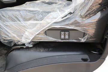 ����Ծ�� ����T1 ��װ�� ��ɲ 4.2�׵��Ŵ��綯��դʽ�Ῠ ����ʱ��140.41kWhͼƬ