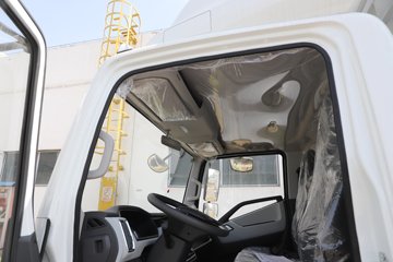 ����Ծ�� ����T1 ��װ�� ��ɲ 4.2�׵��Ŵ��綯��դʽ�Ῠ ����ʱ��140.41kWhͼƬ