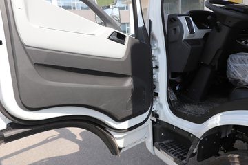 ����Ծ�� ����T1 ��װ�� ��ɲ 4.2�׵��Ŵ��綯��դʽ�Ῠ ����ʱ��140.41kWhͼƬ