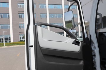 ����Ծ�� ����T1 ��װ�� ��ɲ 4.2�׵��Ŵ��綯��դʽ�Ῠ ����ʱ��140.41kWhͼƬ